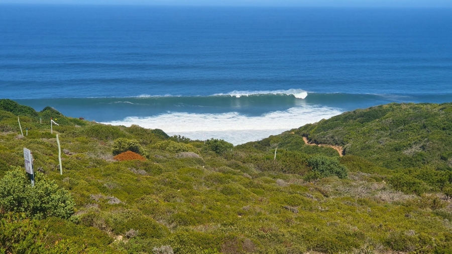  Bedroom Property for Sale in Paradise Coast Western Cape
